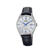 FESTINA 20007/2 - Мъжки часовник