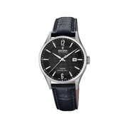 FESTINA 20007/4 - Мъжки часовник