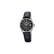 FESTINA 20009/4 - Дамски часовник