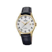 FESTINA 20010/1 - Мъжки часовник