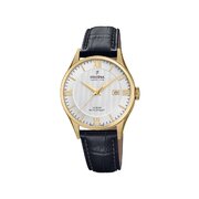 FESTINA 20010/2