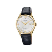 FESTINA 20010/2 - Мъжки часовник