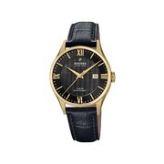FESTINA 20010/4