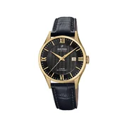 FESTINA 20010/4 - Мъжки часовник