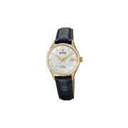 FESTINA 20011/1 - Дамски часовник