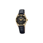 FESTINA 20011/4