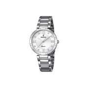 FESTINA 16936/A