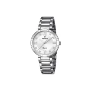 FESTINA 16936/A - Дамски часовник