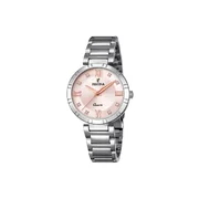 FESTINA 16936/C - Дамски часовник