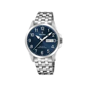 FESTINA 20357/C - Мъжки часовник