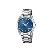 FESTINA 16790/C - Дамски часовник