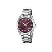 FESTINA 16790/E - Дамски часовник