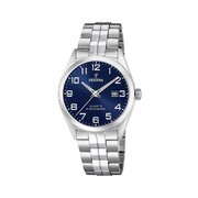 FESTINA 20437/3
