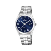FESTINA 20437/3 - Мъжки часовник