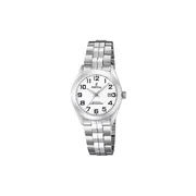 FESTINA 20438/1 - Дамски часовник