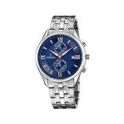 FESTINA 6854/6 - Мъжки часовник