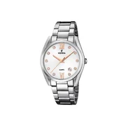 FESTINA 16790/A - Дамски часовник