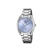 FESTINA 16790/B - Дамски часовник