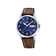 FESTINA 20358/B