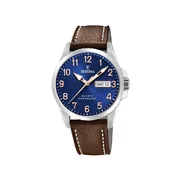 FESTINA 20358/B - Мъжки часовник