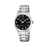 FESTINA 20437/4 - Мъжки часовник