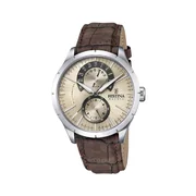 FESTINA 16573/9 - Мъжки часовник