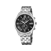 FESTINA 6854/8 - Мъжки часовник
