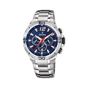 FESTINA 20522/4 - Мъжки часовник