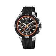 FESTINA 20523/2