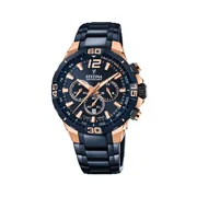 FESTINA 20524/1 - Мъжки часовник