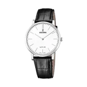 FESTINA 20012/1 - Мъжки часовник