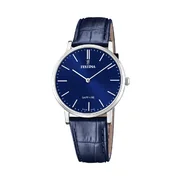 FESTINA 20012/3 - Мъжки часовник
