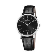 FESTINA 20012/4