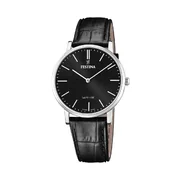 FESTINA 20012/4 - Мъжки часовник