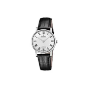 FESTINA 20013/2 - Дамски часовник