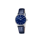 FESTINA 20013/3 - Дамски часовник