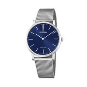 FESTINA 20014/2