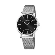FESTINA 20014/3 - Мъжки часовник