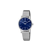 FESTINA 20015/2