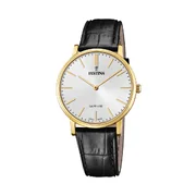 FESTINA 20016/1 - Мъжки часовник