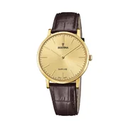 FESTINA 20016/2 - Мъжки часовник