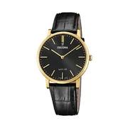 FESTINA 20016/3 - Мъжки часовник