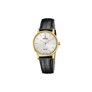 FESTINA 20017/1 - Дамски часовник