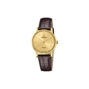 FESTINA 20017/2 - Дамски часовник