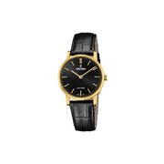 FESTINA 20017/3