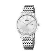 FESTINA 20018/1 - Мъжки часовник