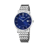 FESTINA 20018/2 - Мъжки часовник