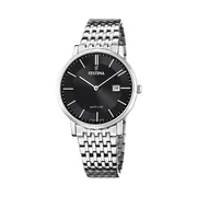 FESTINA 20018/3 - Мъжки часовник