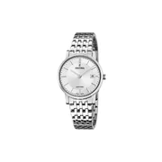 FESTINA 20019/1 - Дамски часовник