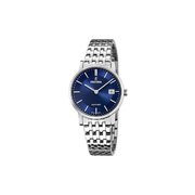 FESTINA 20019/2